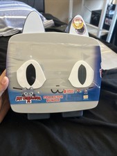 Pet simulator collector - simulator, x
