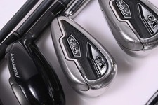 Adams Idea Tech V4 Hybrid