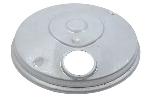 Protective cap for zündapp - protective,