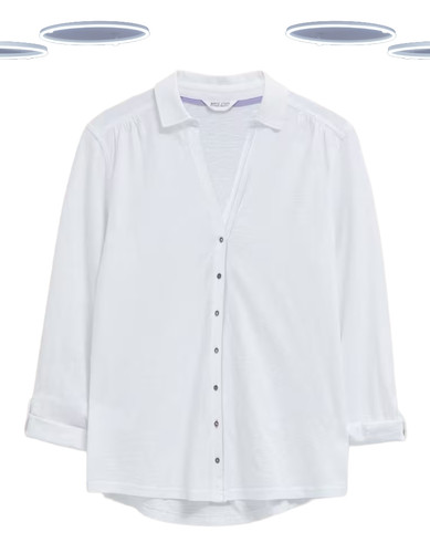 White stuff women - stuff, women's