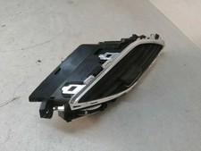 Hyundai i40 VF Centre Console