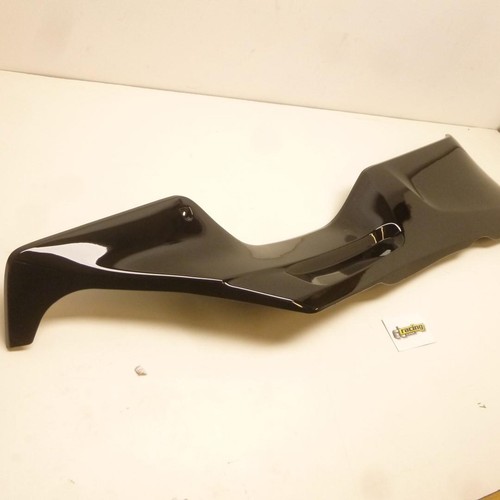 Side fairing panel - fairing, fits