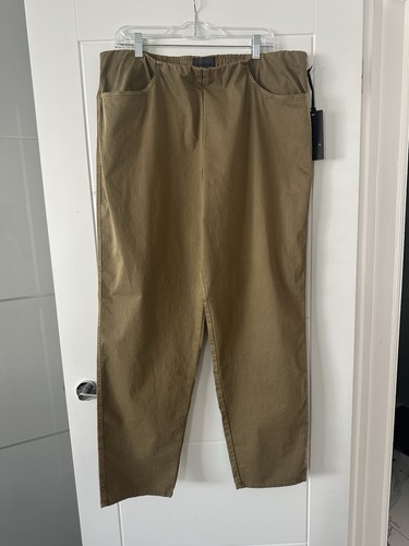 Oska women horse 612 trousers - oska,
