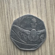 2016 Team GB Olympics Swimming