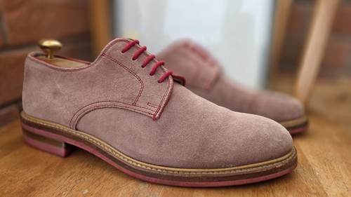 Rrp 210 russell bromley - £210, &