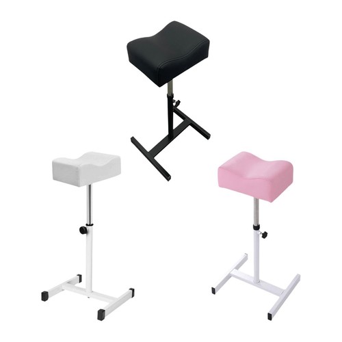 Pedicure manicure footrest - pedicure,