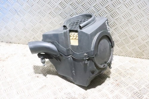 Ford focus mk3 ecoboost - 1.5,