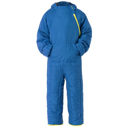 Selk bag lite sleeping - lite, 6g