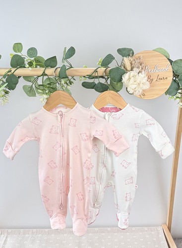 Next baby girls set 2 - girls, of