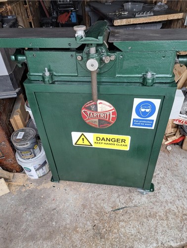 Startrite surface - startrite,