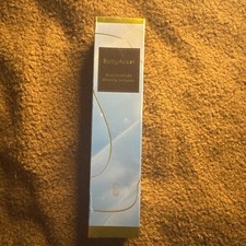 Boby Accel -Niacinamide Whitening Toothpaste 100Grams (3.5 Oz)