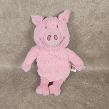 m&s percy pig microwavable