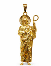 Italian 1/200 14k Yellow Gold