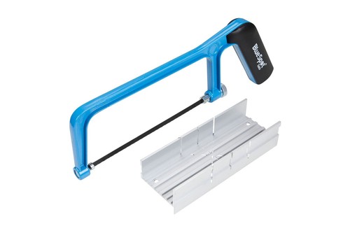 Blue spot 22003 junior - spot,