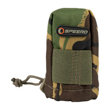 Speero alarm pouch - speero,