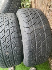 LAND ROVER DISCOVERY 2 TD5 SET