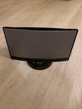 Bose SoundDock Digital Music