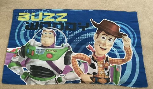 Disney pixar toy story - disney,