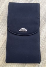 Samsonite nylon travel wallet 24 x 13cm