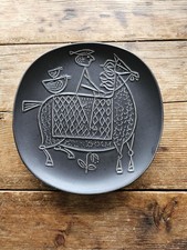 Rare 1960's Stig Lindberg