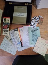 Westminster coins world war - westminster,