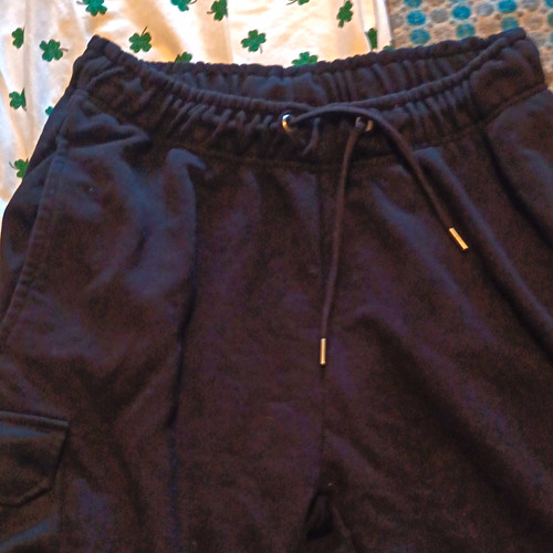 Voi london mens - voi,