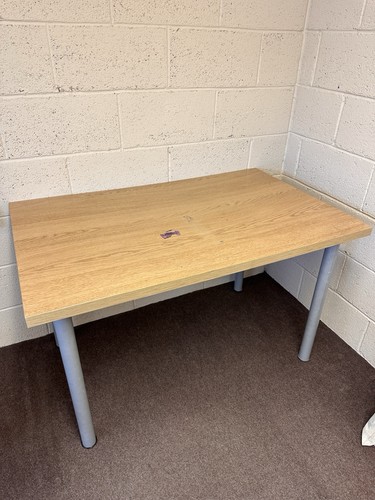 Ikea vika amon - amon, table