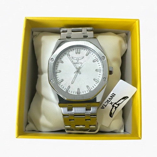 Invicta specialty 69958 - i,