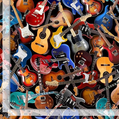 Guitar guitars music 3359 - guitar,