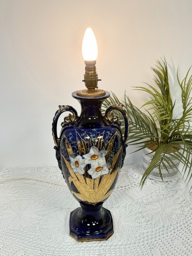 Antique royal vienna - antique, art