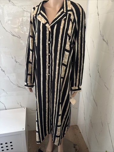 Stunning size norman linton - size,