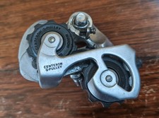 Shimano RX100 Rear Derailleur
