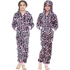 Animal A2Z Onesie One Piece