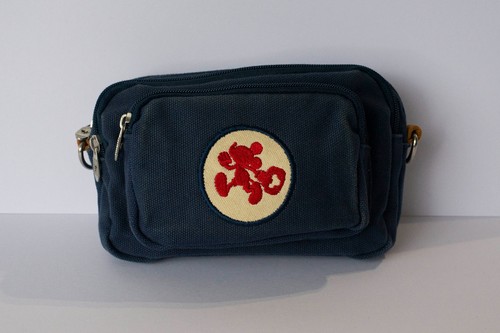 Mickey mouse official - mickey,
