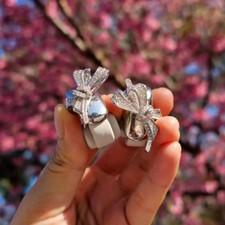 Multiple Styles -Diamond Flash