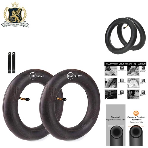 Inch inner tubes - 10-inch,