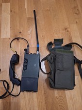 Plessey ptr 349g - ptr-349g, transmitter
