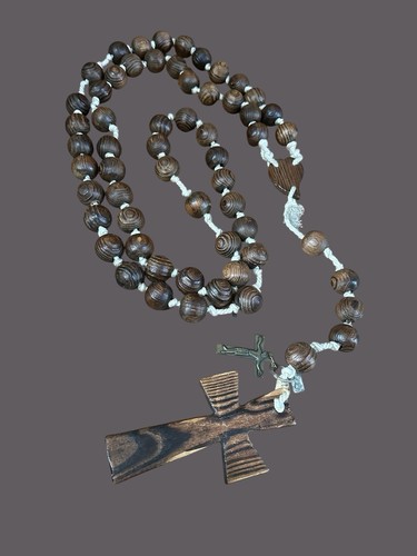 Old hand carved - old, wooden