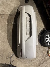 VOLKSWAGEN SCIROCCO 2008-2014