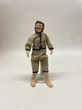 1:12th Scale Dolls House