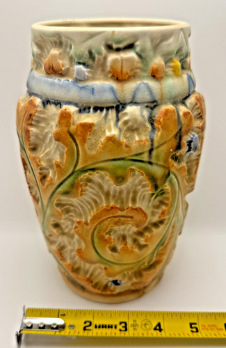 Vtg beswick ware - vtg, ware/