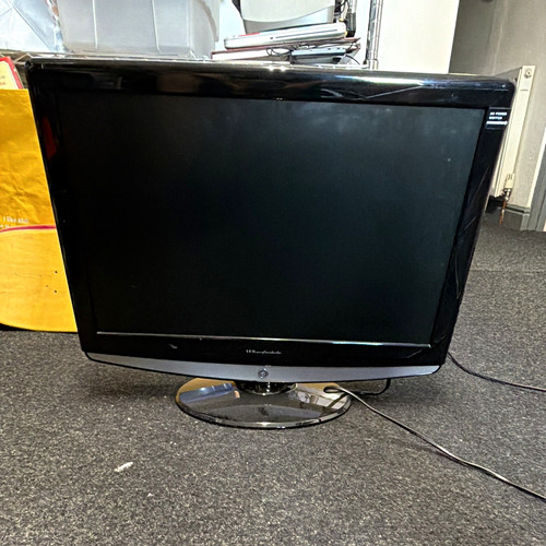 Wharfedale l2271dtc 22in - wharfedale,