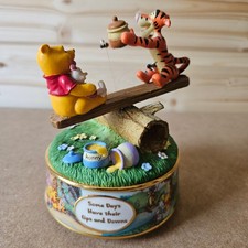Disney winnie the pooh music - disney,