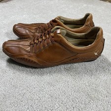 Pikolinos Shoes Mens US 10, EU