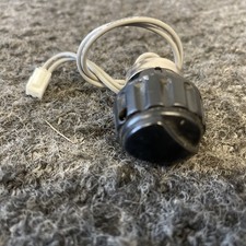 (4016) Invacare Leo Mobility