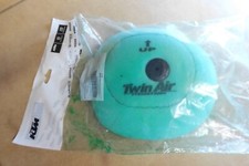 KTM 125 250 300 350 400 500 SX SX FXC XCW EXCF NEW KTM AIR FILTER # 77206015000A