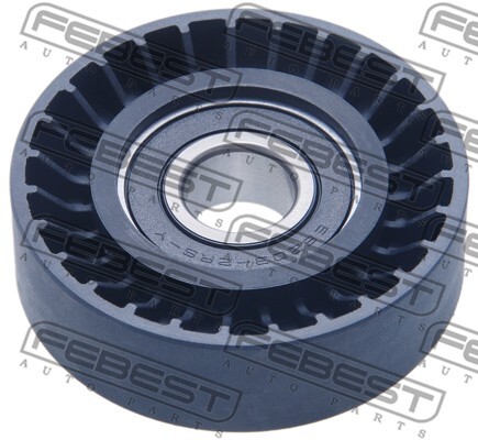 2187 febest tensioner - 2187-st,