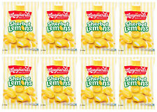 Maynards Bassetts Sherbet