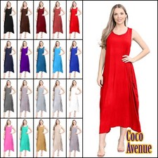 Ladies Lagenlook Parachute