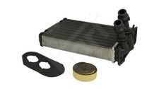 HART 601 829 Heat Exchanger